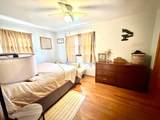 194 Ann Ave - Photo 24