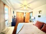 194 Ann Ave - Photo 26