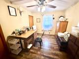 194 Ann Ave - Photo 30