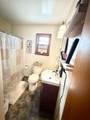 194 Ann Ave - Photo 31