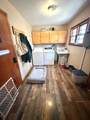 194 Ann Ave - Photo 32