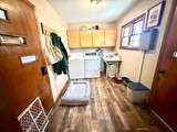 194 Ann Ave - Photo 33