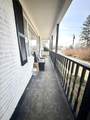 194 Ann Ave - Photo 35