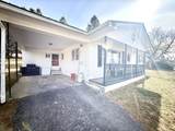 194 Ann Ave - Photo 36