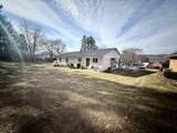 194 Ann Ave - Photo 7