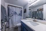 5605/5607 Silver Creek - Photo 10