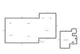 5605/5607 Silver Creek - Photo 21