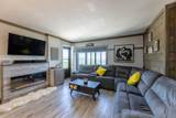 5605/5607 Silver Creek - Photo 3