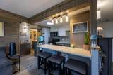 5605/5607 Silver Creek - Photo 4