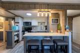 5605/5607 Silver Creek - Photo 5