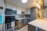 5605/5607 Silver Creek - Photo 6