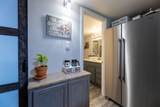 5605/5607 Silver Creek - Photo 7