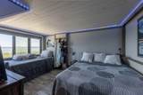 5605/5607 Silver Creek - Photo 8