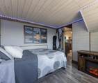5605/5607 Silver Creek - Photo 9