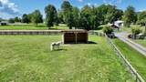 3476 Fairview Rd - Photo 11