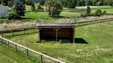 3476 Fairview Rd - Photo 13