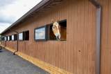3476 Fairview Rd - Photo 25