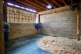 3476 Fairview Rd - Photo 31