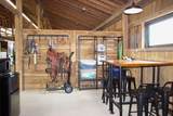 3476 Fairview Rd - Photo 33