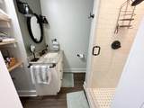3476 Fairview Rd - Photo 53