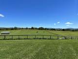 3476 Fairview Rd - Photo 55