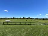 3476 Fairview Rd - Photo 56