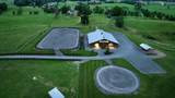 3476 Fairview Rd - Photo 68