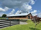 3476 Fairview Rd - Photo 84