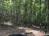  Stonehouse Woods - Photo 11
