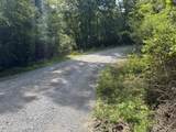  Stonehouse Woods - Photo 5