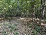 Stonehouse Woods - Photo 8