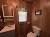 1199;1227 1295 Fenwick - Photo 27