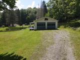 1199;1227 1295 Fenwick - Photo 32