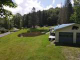 1199;1227 1295 Fenwick - Photo 31