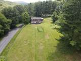 1199;1227 1295 Fenwick - Photo 47