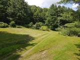 1199;1227 1295 Fenwick - Photo 65