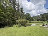 1199;1227 1295 Fenwick - Photo 76