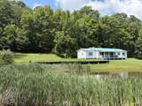 1295;1227 Fenwick - Photo 2