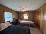 1295;1227 Fenwick - Photo 22