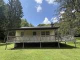 1295;1227 Fenwick - Photo 30