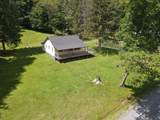 1295;1227 Fenwick - Photo 52