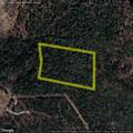 300 Droop Mountain Rd. - Photo 14