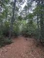 300 Droop Mountain Rd. - Photo 15