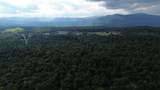 300 Droop Mountain Rd. - Photo 2