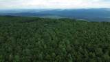 300 Droop Mountain Rd. - Photo 3