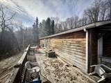 10516 Highland Trail - Photo 14