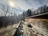 10516 Highland Trail - Photo 15