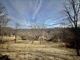 10516 Highland Trail - Photo 16