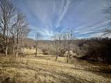 10516 Highland Trail - Photo 17