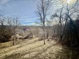 10516 Highland Trail - Photo 18